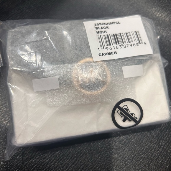 Mk wallet - Picture 5 of 5